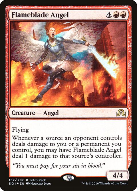 157-flamebladeangel