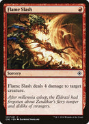 157-flameslash