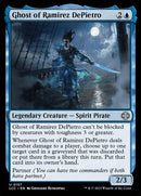 157-ghostoframirezdepietro