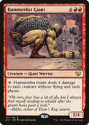 157-hammerfistgiant