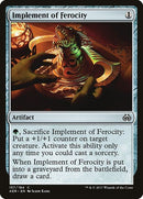 157-implementofferocity