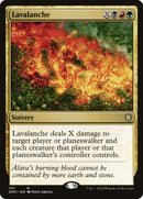 157-lavalanche