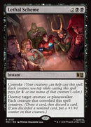157-lethalscheme