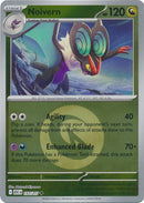 157-noivern-energysymbolpattern