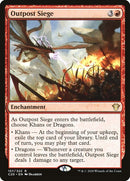 157-outpostsiege
