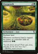 157-overgrowth