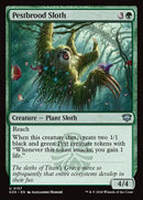 157-pestbroodsloth