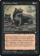 157-pestilencerats