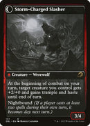 157-recklessstormseekerstormchargedslasher