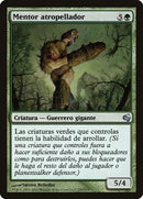 157-roughshodmentor