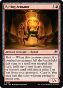 157-rovingactuator