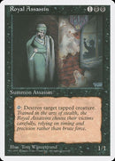 157-royalassassin