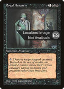 157-royalassassin