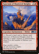 157-sanctumofshatteredheights