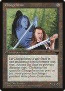 157-shapeshifter