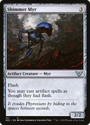 157-shimmermyr