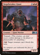 157-siegebreakergiant