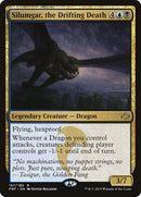 157-silumgarthedriftingdeath