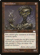 157-steelgolem