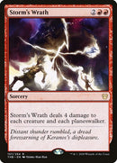 157-stormswrath
