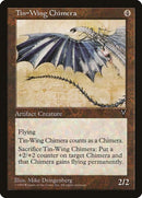 157-tinwingchimera