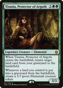 157-titaniaprotectorofargoth