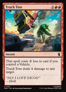 157-trucktoss
