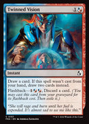 157-twinnedvision