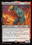 157-ultimategreengoblin