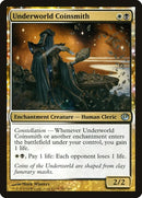 157-underworldcoinsmith