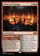 157-virtueofcourageemberethblaze
