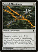 157-vulshokmorningstar