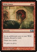 157-wildguess