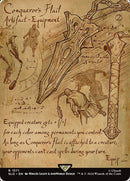 1571-conquerorsflail