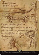 1573-deathrender