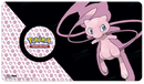Pokemon: Ultra Pro Mew Standard Playmat