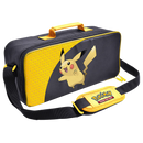 Pikachu Deluxe Gaming Trove