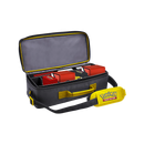 Pikachu Deluxe Gaming Trove
