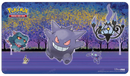 Pokemon: Ultra Pro Gallery Series Haunted Hollow Playmat