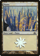 157★-plains