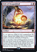 157a-orbofdragonkind