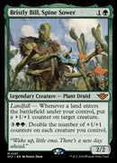 157p-bristlybillspinesower