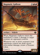157p-magmaticgalleon