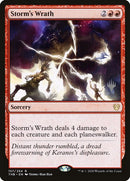 157p-stormswrath