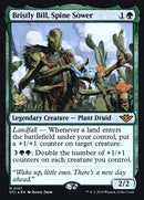 157s-bristlybillspinesower