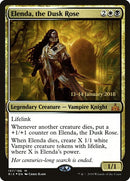 157s-elendatheduskrose