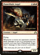 157s-flamebladeangel