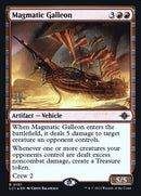 157s-magmaticgalleon