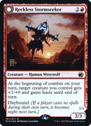 157s-recklessstormseekerstormchargedslasher-a