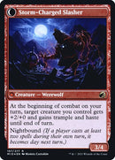 157s-recklessstormseekerstormchargedslasher-b